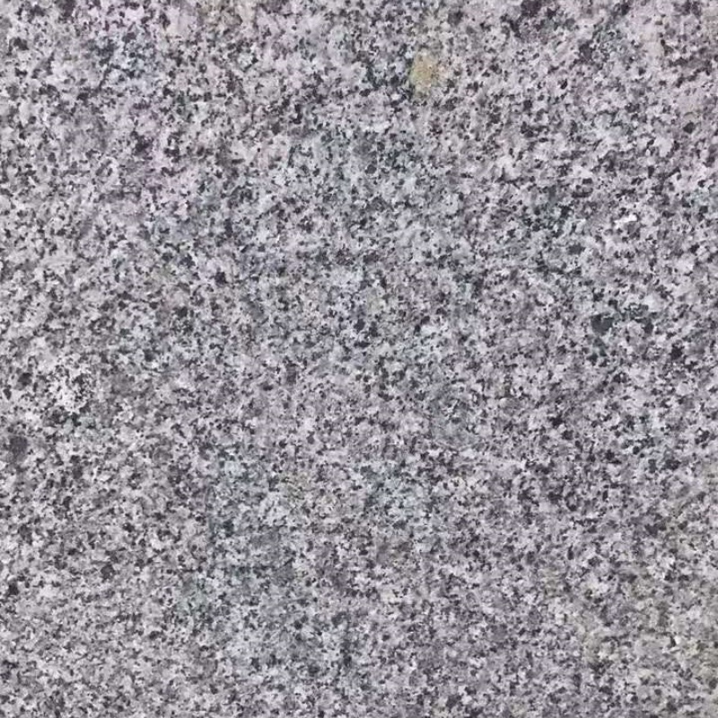 金华芝麻黑地铺石石材厂家